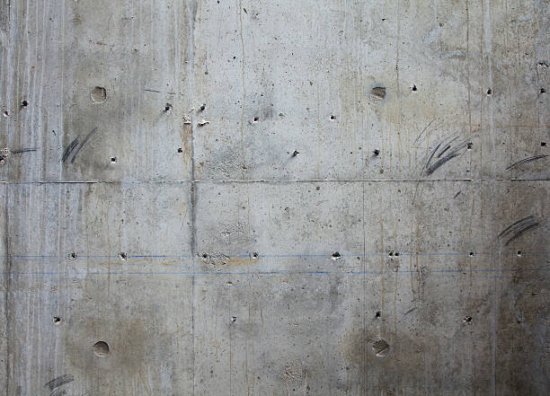 Best Industrial Concrete Flooring in Dash Point, WA