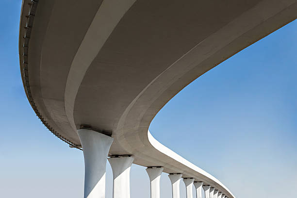 Best Decorative Concrete in Dash Point, WA